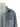 Balenciaga Balenciaga Double Layer Jacket