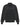 Balenciaga Balenciaga Back-to-front Sweater