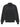 Balenciaga Balenciaga Back-to-front Sweater