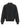 Balenciaga Balenciaga Back-to-front Sweater