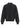 Balenciaga Balenciaga Back-to-front Sweater