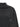 Balenciaga Balenciaga Back-to-front Sweater
