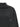 Balenciaga Balenciaga Back-to-front Sweater