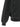 Balenciaga Balenciaga Back-to-front Sweater
