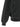 Balenciaga Balenciaga Back-to-front Sweater