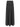 Balenciaga Balenciaga Maxi Wool Skirt