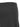 Balenciaga Balenciaga Maxi Wool Skirt