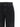 Balenciaga Balenciaga City Jeans