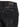 Balenciaga Balenciaga City Jeans