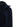 Balenciaga Balenciaga Ribbed Cardigan