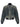 Balenciaga Balenciaga Bomber Standard Jacket