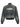 Balenciaga Balenciaga Bomber Standard Jacket