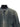 Balenciaga Balenciaga Bomber Standard Jacket