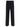 Gucci Gucci Tailored Trousers