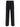 Gucci Gucci Tailored Trousers