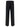Gucci Gucci Tailored Trousers