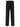 Gucci Gucci Tailored Trousers