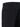 Gucci Gucci Tailored Trousers