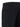 Gucci Gucci Tailored Trousers