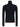 Gucci Gucci Web Ribbon Mesh