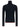 Gucci Gucci Web Ribbon Mesh