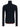 Gucci Gucci Web Ribbon Mesh