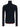 Gucci Gucci Web Ribbon Mesh