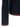 Gucci Gucci Web Ribbon Mesh