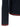 Gucci Gucci Web Ribbon Mesh