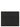 Gucci Gucci Gg Emblem Card Holder