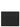 Gucci Gucci Gg Emblem Card Holder