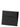 Gucci Gucci Gg Emblem Card Holder