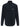 Balenciaga Balenciaga Shirt T-shirt
