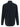 Balenciaga Balenciaga Shirt T-shirt