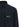 Balenciaga Balenciaga Shirt T-shirt