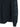 Balenciaga Balenciaga Shirt T-shirt