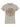 Balenciaga Balenciaga Logo Print T-shirt