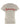 Balenciaga Balenciaga Logo Print T-shirt