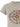 Balenciaga Balenciaga Logo Print T-shirt