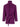 Saint Laurent Saint Laurent Double-face Wool Coat