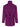 Saint Laurent Saint Laurent Double-face Wool Coat