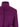 Saint Laurent Saint Laurent Double-face Wool Coat