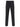 Gucci Gucci Mouliné Pants