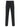 Gucci Gucci Mouliné Pants