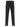 Gucci Gucci Mouliné Pants