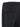 Gucci Gucci Mouliné Pants