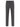 Gucci Gucci Tailored Trousers