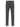 Gucci Gucci Tailored Trousers