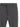 Gucci Gucci Tailored Trousers