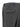 Gucci Gucci Tailored Trousers